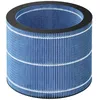 Image de Philips Nanocloud élément rechange pour humidificateur dair HU3918 HU3916 HU3915 HU2718 HU2716 (FY3446/30)
