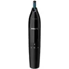 Image de Philips Tondeuse Nez Oreille Series 1000