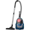 Image de Aspirateur traîneau sans sac XB2123 09 PHILIPS