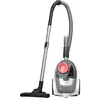 Image de Philips 2000 Series Aspirateur Sans Sac Série 2000 Xb2142/09
