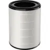 Image de Filtre Purificateur D'air Philips Fy2180/30 3-en-1 Hepa Et Carbone Actif