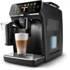 Image de Philips EP5441/50 - Machine Espresso automatique Séries 5400 LatteGo - Réservoir deau 18L - 3 températures - 12 réglages broyeur