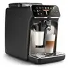 Image de Cafetière Expresso Expresso Avec Broyeur Philips Serie 5400 Ep5447 90 Noir
