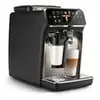 Image de Expresso avec broyeur philips serie 5400 ep5447 90 noir