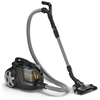 Image de Aspirateur Sans Sac Philips Xb9154/09 - Puissant Et Ergonomique