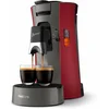 Image de Senseo Csa230/90 Machine À Café Cafetière 0,9 L