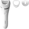 Image de Epilateur rechargeable PHILIPS BRE700/00
