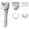 Image de Epilateur rechargeable PHILIPS BRE710/00