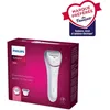 Image de Epilateur électrique - PHILIPS - BRE730/10 - Satinelle Advanced