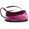 Image de Centrale Vapeur GC7842/40 Centrale 6.5 bars 1.5L Blanc/Rouge PerfectCare Compact PHILIPS PHILIPS