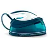 Image de Centrale Vapeur Philips Perfectcare Compact Technologie Optimaltemp 2400w