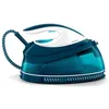 Image de Centrale vapeur PerfectCare Compact Philips GC7844/20