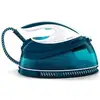 Image de Centrale vapeur perfectcare compact philips gc7844 20