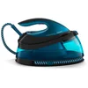 Image de Centrale Vapeur Philips Centrale Vapeur Gc7846 80