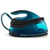 Image de Centrale vapeur 6.5bars 120gmin bleu philips -