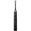 Image de Philips Sonicare DiamondClean 9000 Brosse à Dents Electrique Noire HX9911/09