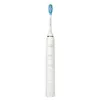 Image de Philips Sonicare DiamondClean 9000 Brosse à Dents Electrique Blanche HX9911/27