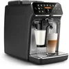 Image de Philips Machines Espresso Entièrement Automatiques Série 4300 Ep4346/70