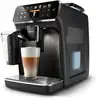 Image de Philips machines espresso entièrement automatiques, 12 boissons EP5441/50