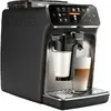 Image de Machine Expresso Philips Design Élégant Et Écran Tactile