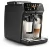 Image de Cafetière superautomatique philips ep544790 noir chrome 1500 w 15 bar 1,8 l