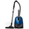 Image de Philips - aspirateur traineau 900w 66db bleu xd3110.09 - CDP-XD3110/09