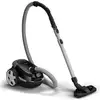 Image de Xd3112/09 Aspirateur Traineau Avec Sac Series 3000 - 900w - 79 Db - Filtre Anti-allergenes