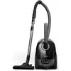 Image de Aspirateur traineau avec sac PHILIPS XD3112/09