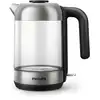 Image de Philips Bouilloire Hd9339/80