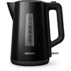 Image de Bouilloire électrique - HD9318/20 - Noir PHILIPS