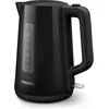 Image de Bouilloire électrique - PHILIPS - HD9318/20 - Collection Daily - 1.7L - 2200W - Noir