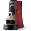 Image de Machine à espresso - Philips Domestic Appliances - CSA240/90 - Intensity Plus - Fonction mémo