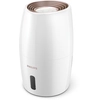 Image de Philips 2000 Series Humidificateur D'air Série 2000 Hu2716/10