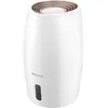 Image de Humidificateur dair - PHILIPS - HU2716/10 - Série 2000 - Silencieux & connecté - Jusquà 32m² - Blanc