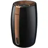 Image de Humidificateur Philips Series 2000 Nanocloud Silencieux Design Acier Cuivre
