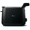 Image de Grille-pain Philips Daily Collection HD2583/90