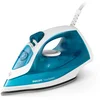 Image de Fer vapeur EasySpeed - GC1744/20 - Bleu nuit/Blanc PHILIPS