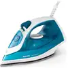 Image de Philips - fer à repasser vapeur 2000w 25gmn gc1744-20 - GC1744-20