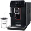 Image de Gaggia Ri8701 Entièrement Automatique Machine À Expresso 1,8 L