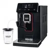 Image de Machine à café à grain Gaggia Magenta Milk RI8701 - noire