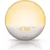 Image de Philips Hf3519/01 Eveil Lumiere
