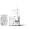 Image de Hydropulseur dentaire philips hx3911/40