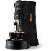 Image de Cafetière à dosette - PHILIPS - SENSEO - CSA240/21 - Select - Noir