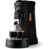 Image de Cafetière à dosettes 2 tasses Senseo Tour de France HD7806/72 PHILIPS