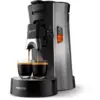Image de Cafetière senseo select philips csa250-11