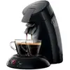 Image de Cafetière Senseo Original Philips Hd6553/66 0.7l Noir