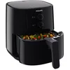 Image de Friteuse Airfryer 4,1 L HD9200/90 PHILIPS