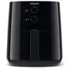 Image de Philips - friteuse sans huile 0.8kg 1400w noir hd9200-90 - HD9200-90