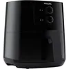Image de Philips 3000 series SÃ©rie 3000 HD9200/90 Airfryer L 4,1L, 12-en-1, Jusqu'Ã  4 portions en occasion ou reconditionné