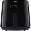 Image de Philips Hd9270/90 - Airfryer Essential Xl - Friteuse 1,2kg - Technologie Rapid Air